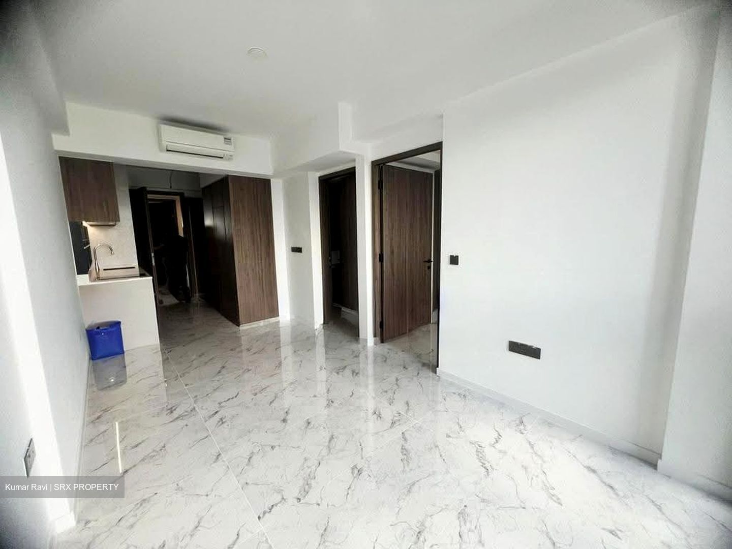 Sceneca Residence (D16), Apartment #632078461